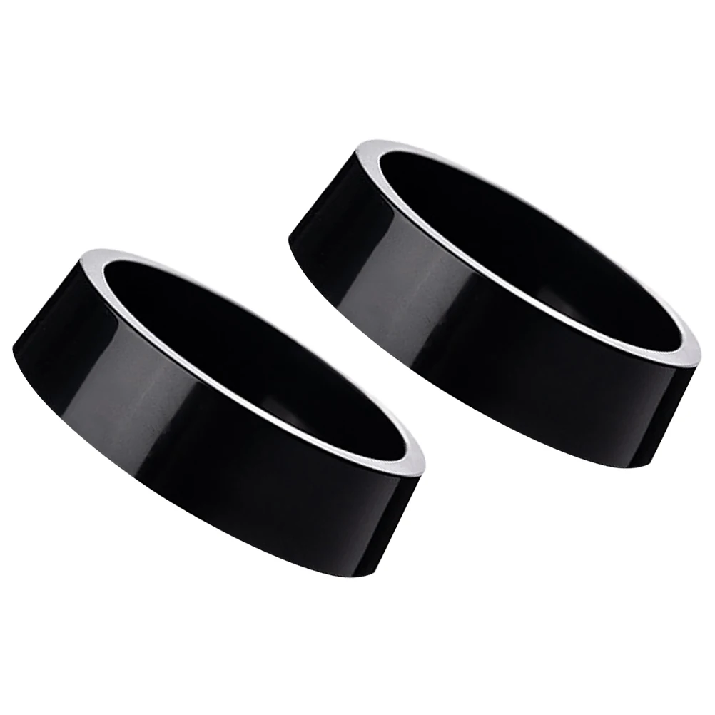 2 Pcs Anti-slip Wheels Furniture Leg Floor Protectors Cover Caster Chair Caps Casters Feet Pads Cups
2 Pcs Anti-slip Wheels Furniture Leg Floor Protectors Cover Caster Chair Caps Casters Feet Pads Cups