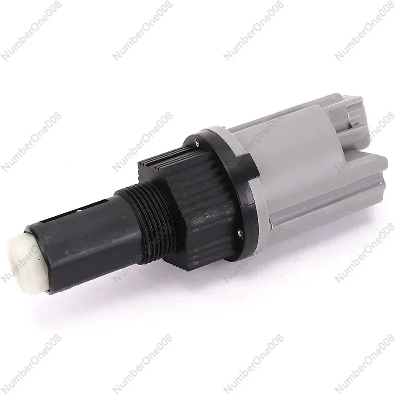 Adapt To New 26060073 600-101 Front Axle Actuator 4WD Fo Uburban Tahoe GMC Canyon Cadillac Escalade 1997-2013
Adapt To New 26060073 600-101 Front Axle Actuator 4WD Fo Uburban Tahoe GMC Canyon Cadillac Escalade 1997-2013