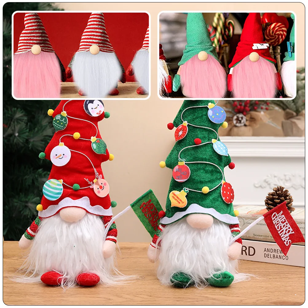 1 set 1 Set Faux Bead Wood Nose Pre-Cut Craft Gnomes Faux For Diy Supplies Gnome Crafting Materials Faceless Beard Gnome Beard 
1 set 1 Set Faux Bead Wood Nose Pre-Cut Craft Gnomes Faux For Diy Supplies Gnome Crafting Materials Faceless Beard Gnome Beard