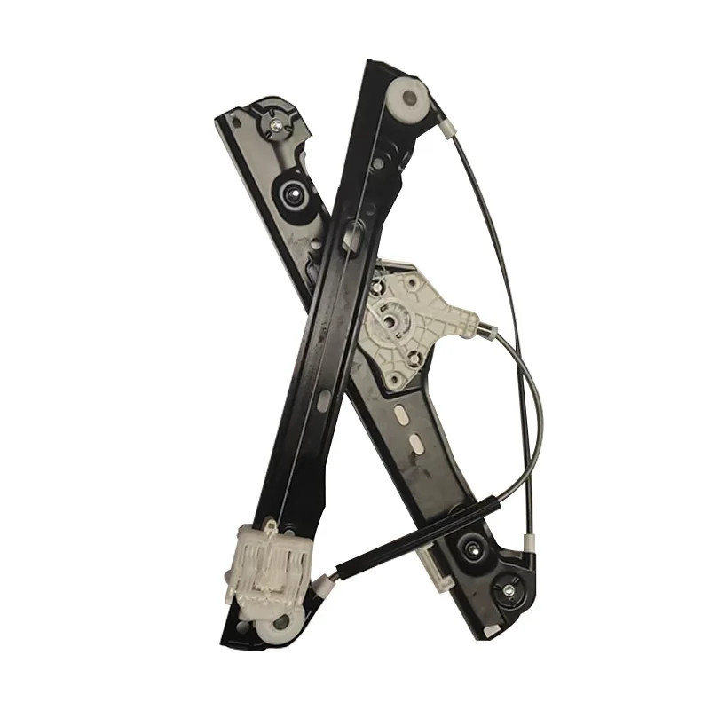 Car Parts Window Glass Lifting Bracket