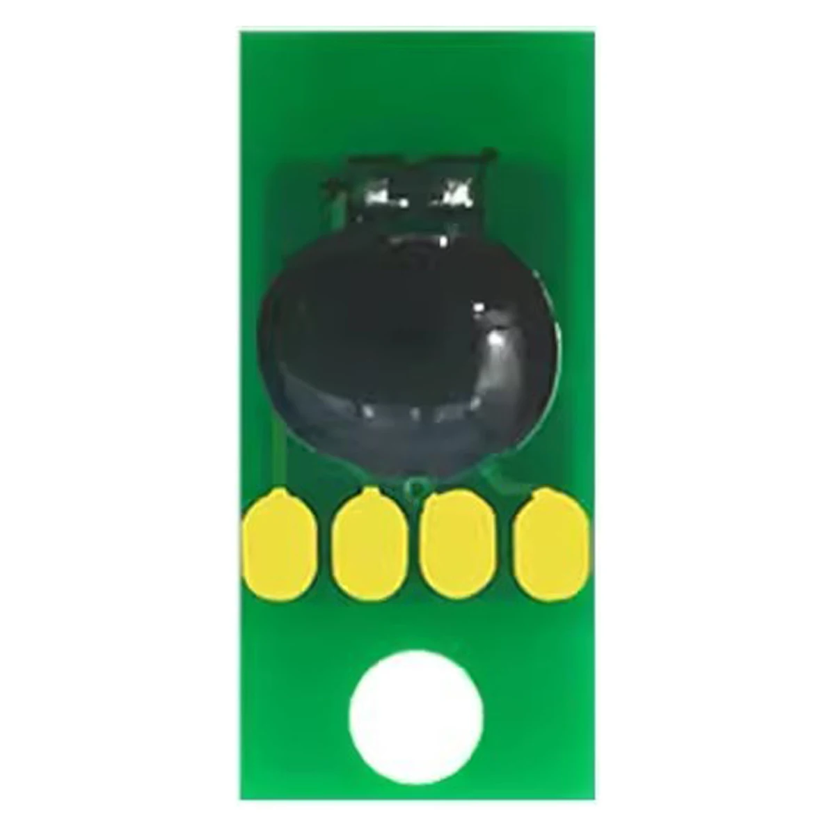 Image Imaging Unit Drum Chip FOR Canon IR IR-ADV IR ADV IRADV C356iF III C356P C257i C257iF C357i C357iF C256-i C256-iF
Image Imaging Unit Drum Chip FOR Canon IR IR-ADV IR ADV IRADV C356iF III C356P C257i C257iF C357i C357iF C256-i C256-iF