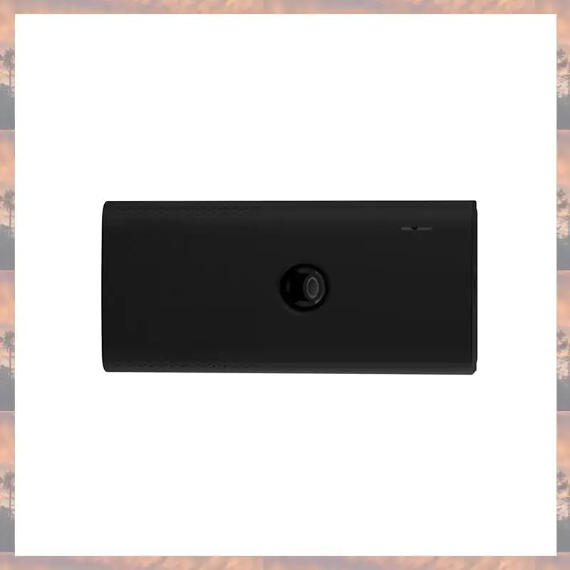 2025 Trend 3X 200M³ Battery Aroma Diffuser Room Fragrance Air Freshener Home AIR Flavoring For Toilets And Elevators Black
2025 Trend 3X 200M³ Battery Aroma Diffuser Room Fragrance Air Freshener Home AIR Flavoring For Toilets And Elevators Black
