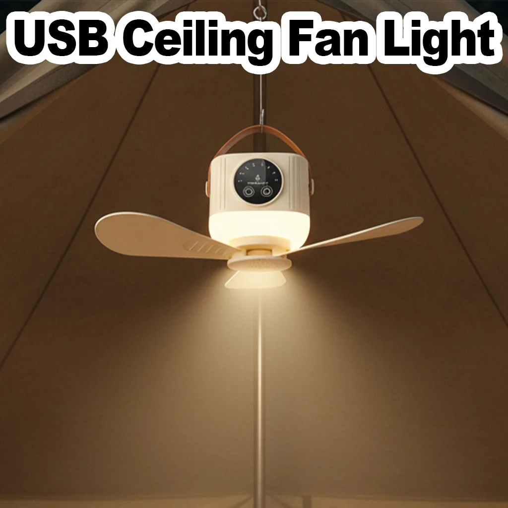 Portable Ceiling Fan Light USB Ceiling Fan Light Remote Timer Night Lamp Battery Operated Canopy Tent Travel Truck Outdoor Gear
Portable Ceiling Fan Light USB Ceiling Fan Light Remote Timer Night Lamp Battery Operated Canopy Tent Travel Truck Outdoor Gear