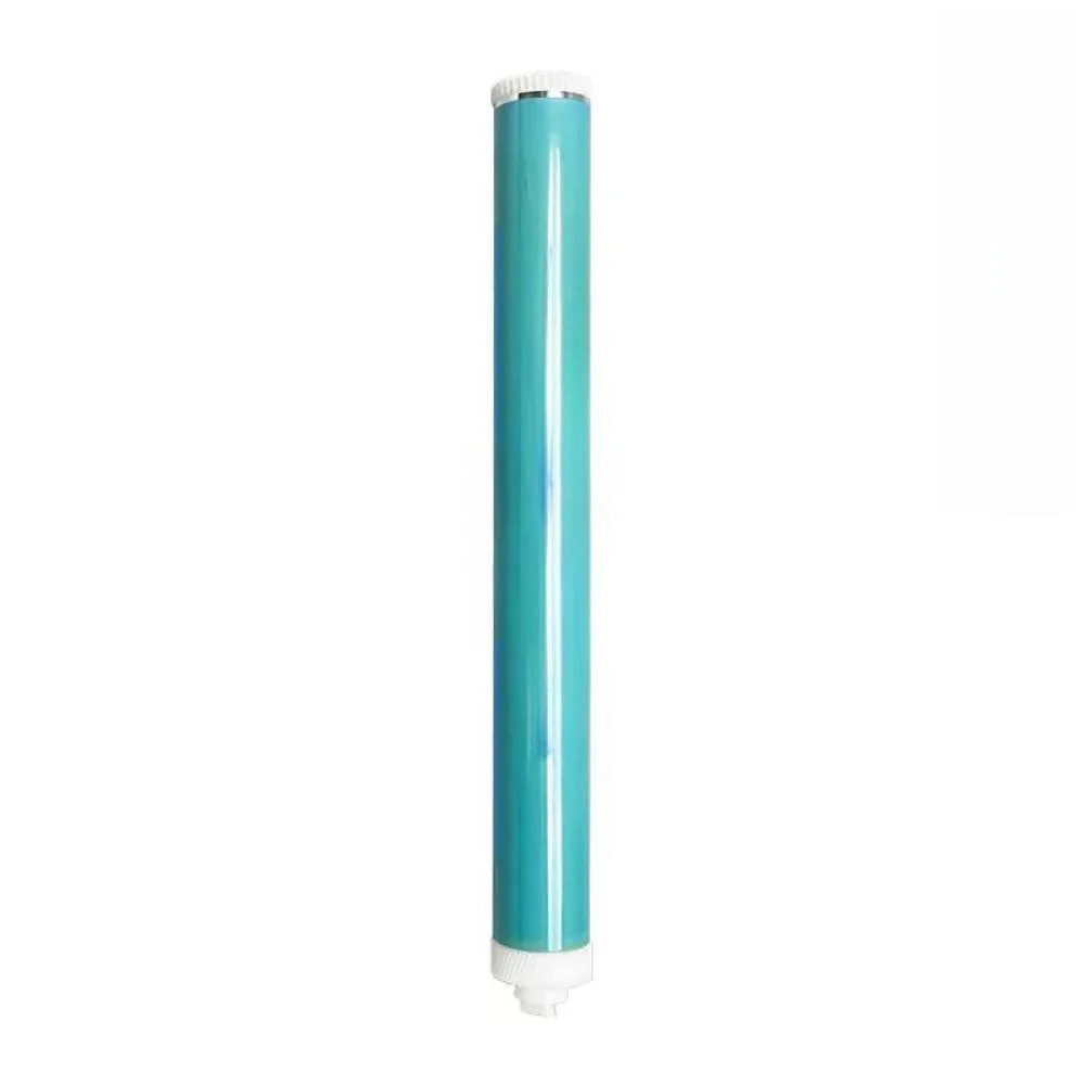 Барабан Opc подходит для HP 81A M606N M605N M625DW M63Z M603N M605DN CF281A M604N M603F M603H
Барабан Opc подходит для HP 81A M606N M605N M625DW M63Z M603N M605DN CF281A M604N M603F M603H