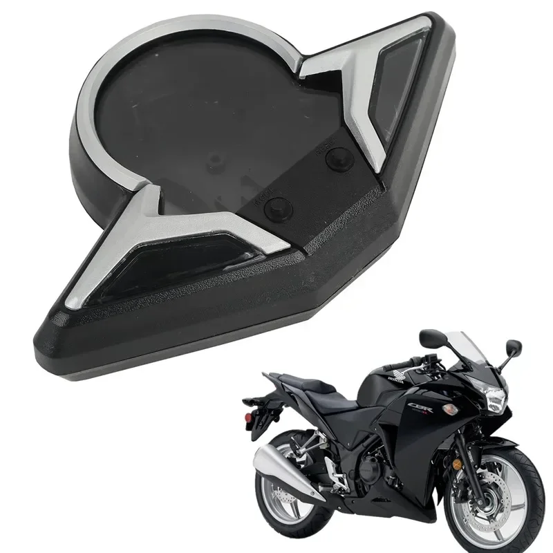 Для Honda CBR250 R 2011-2014 мотоцикл спидометр тахометр прибор датчики чехол аксессуары для мотоциклов
Для Honda CBR250 R 2011-2014 мотоцикл спидометр тахометр прибор датчики чехол аксессуары для мотоциклов