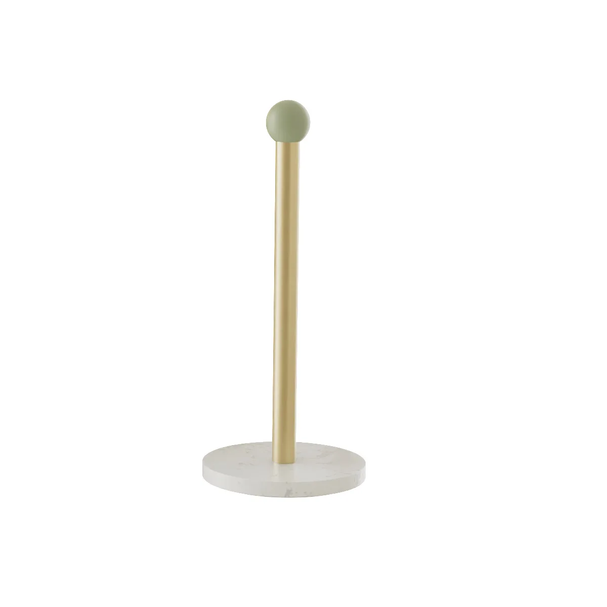 #Kitchen Metal Paper Towel Rack Standing Type Punch-Free Roll Organizer with Simple Design for Desktop and Dining Table
#Kitchen Metal Paper Towel Rack Standing Type Punch-Free Roll Organizer with Simple Design for Desktop and Dining Table