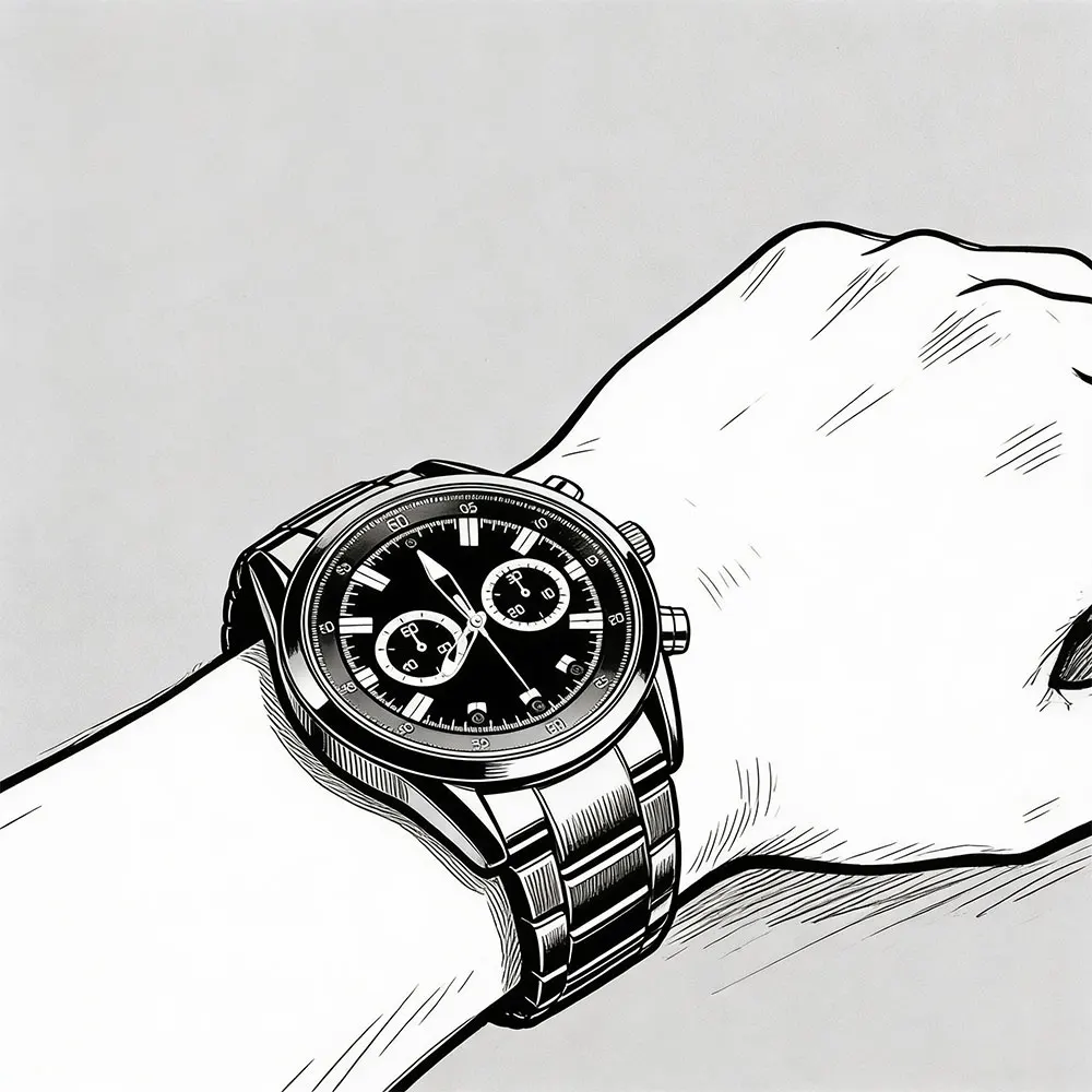 Multiple functions. Easy to use. Prepared for my VIP friends and long-term clients.
Multiple functions. Easy to use. Prepared for my VIP friends and long-term clients.