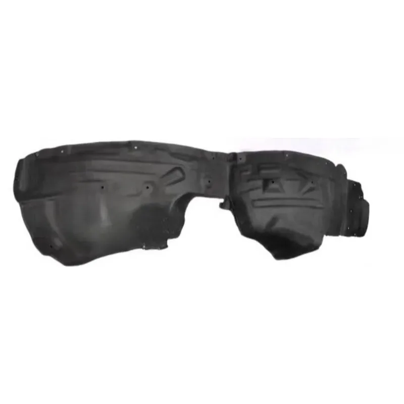 China Rear Lining Wheel Hub Upper Decorative Panel Front Fender Linings Plastic Left Right for Xiaopeng G3
China Rear Lining Wheel Hub Upper Decorative Panel Front Fender Linings Plastic Left Right for Xiaopeng G3