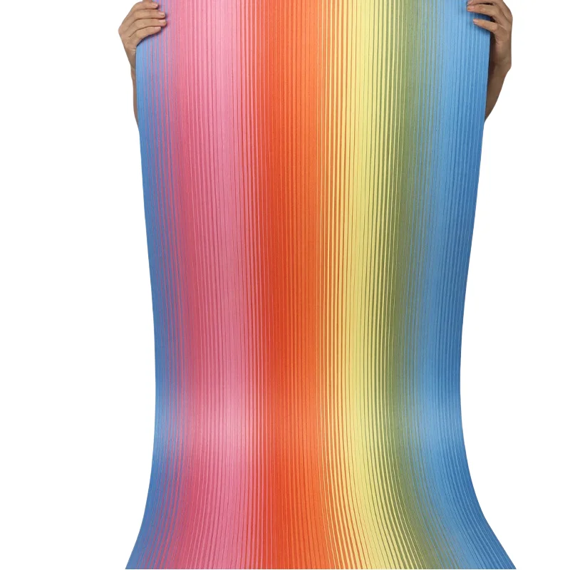 98'' Rainbow Recon Wood Veneer Sheet,Fleeced Backing for Home Cabinet Villa Inlay Paint Art Marquetry DIY KD Board Woodworking
98'' Rainbow Recon Wood Veneer Sheet,Fleeced Backing for Home Cabinet Villa Inlay Paint Art Marquetry DIY KD Board Woodworking