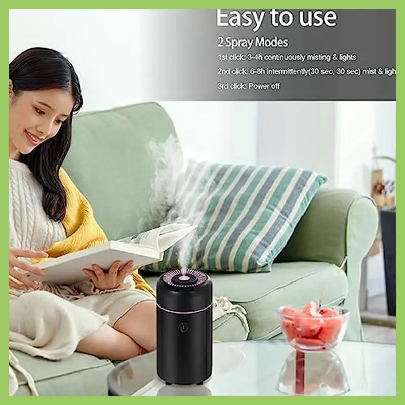 ABLU-автомобильные диффузоры для эфирных масел, USB-диффузор аромата, диффузоры ароматерапевтического масла, 7 цветов для автомобиля, дома, путешествий
ABLU-автомобильные диффузоры для эфирных масел, USB-диффузор аромата, диффузоры ароматерапевтического масла, 7 цветов для автомобиля, дома, путешествий