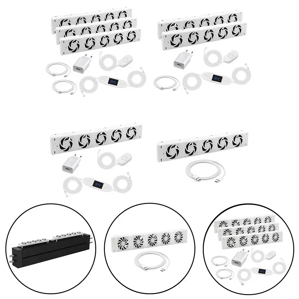 Интеллектуальный вентилятор радиатора увеличенной циркуляции воздуха и улучшенное распределение тепла Интеллектуальный охлаждающий вентилятор для радиаторов и каминов
Интеллектуальный вентилятор радиатора увеличенной циркуляции воздуха и улучшенное распределение тепла Интеллектуальный охлаждающий вентилятор для радиаторов и каминов