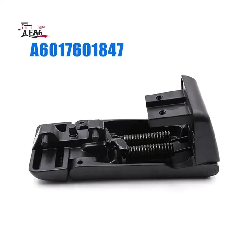 AEA6-Sliding Door Roller Replacement Sliding Door Roller For Mercedes-Benz Sprinter A6017601847 6017601847
AEA6-Sliding Door Roller Replacement Sliding Door Roller For Mercedes-Benz Sprinter A6017601847 6017601847