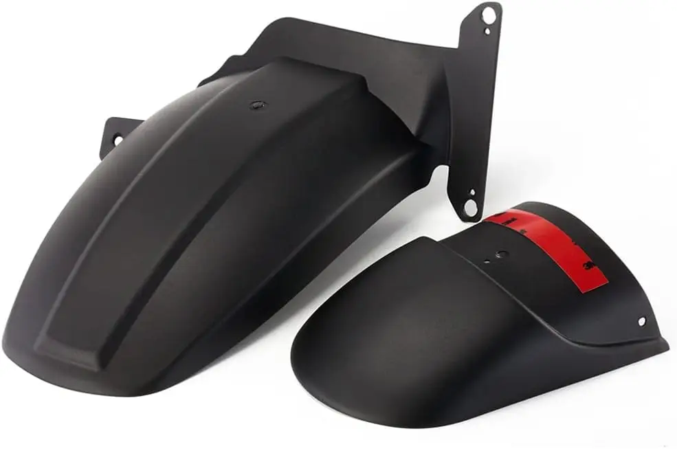 For NC700 NC750 S/X 2012-2025 Motorcycle Fender Front Rear Extender Hugger Mudguard nc700s nc700x nc750s nc750x nc 700 750 s x A
For NC700 NC750 S/X 2012-2025 Motorcycle Fender Front Rear Extender Hugger Mudguard nc700s nc700x nc750s nc750x nc 700 750 s x A
