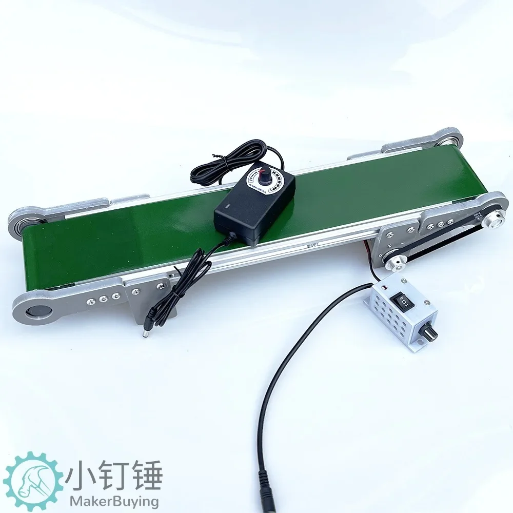 Small desktop conveyor belt technology production, elevator model popularization, friction force
Small desktop conveyor belt technology production, elevator model popularization, friction force
