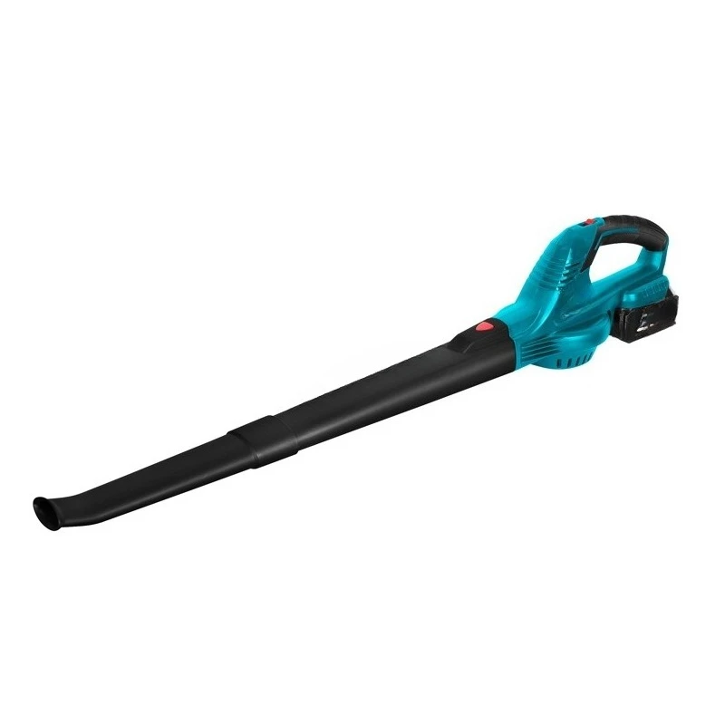 Industrial lithium battery hair dryer blower household multi-function high power rechargeable electric leaf blower snow blower
Industrial lithium battery hair dryer blower household multi-function high power rechargeable electric leaf blower snow blower