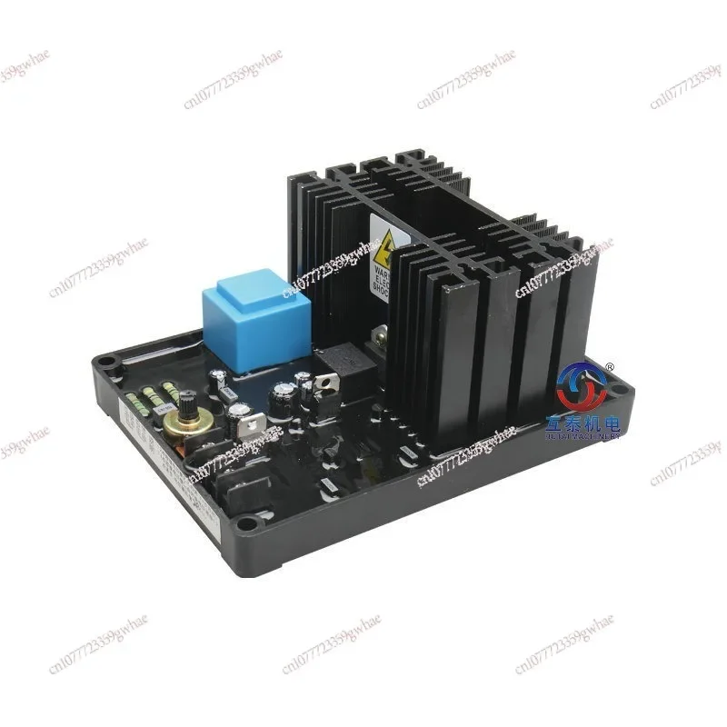 AVR generator automatic voltage regulator excitation regulator voltage regulator GB-120
AVR generator automatic voltage regulator excitation regulator voltage regulator GB-120