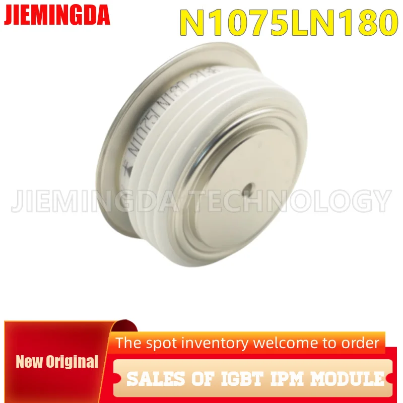 N1075LN180 N1075LN160 N1075LN140 N1075LN120 Модуль выпрямителя Выпрямитель
N1075LN180 N1075LN160 N1075LN140 N1075LN120 Модуль выпрямителя Выпрямитель