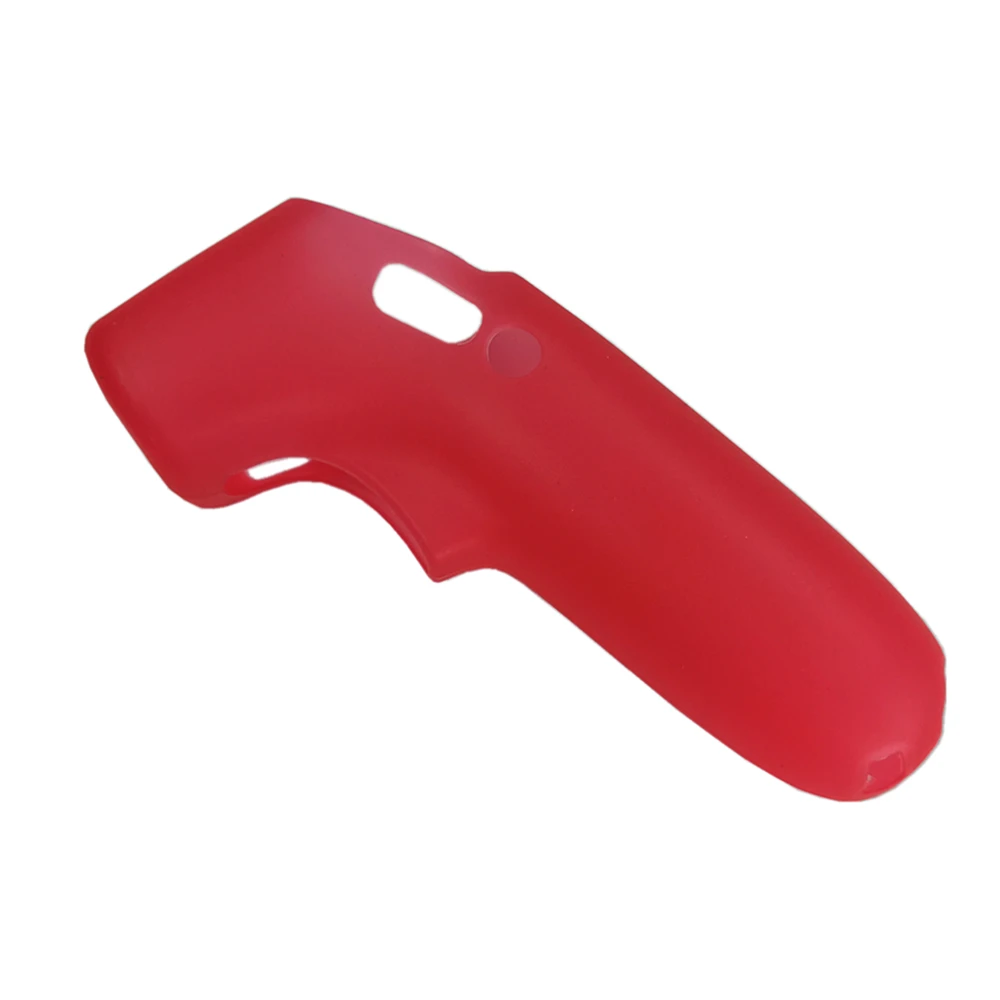 For DJI Avata Handheld Remote Control Cover Silicone Cover Somatosensory Remote Control Silicone Cover
For DJI Avata Handheld Remote Control Cover Silicone Cover Somatosensory Remote Control Silicone Cover