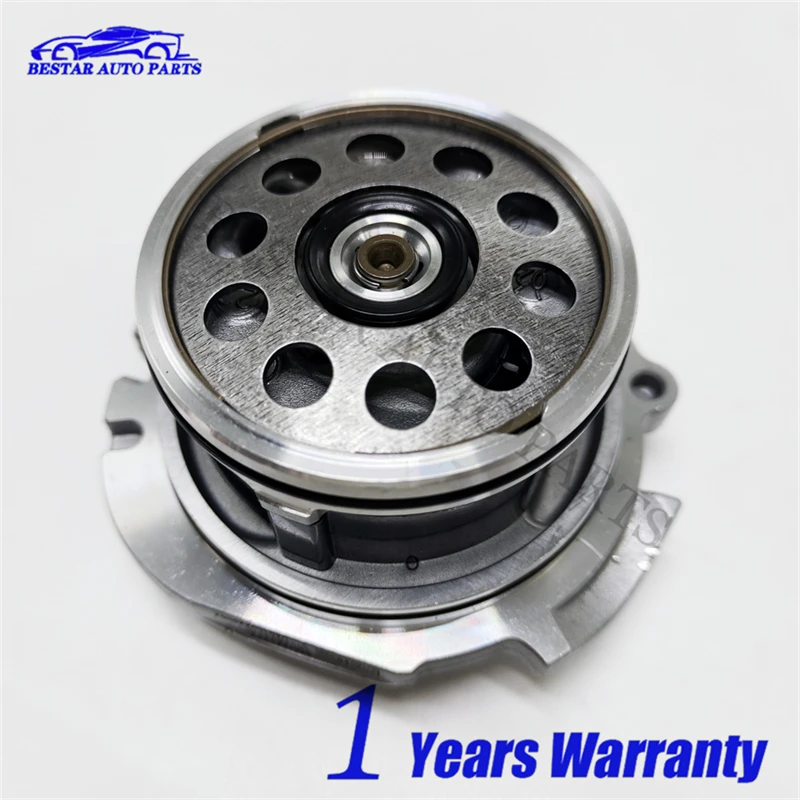 8HP70 8HP75 8HP90 0BK ZF8HP70 Transmission Oil Pump Core For BMW Jaguar Land Rover Audi Gearbox
8HP70 8HP75 8HP90 0BK ZF8HP70 Transmission Oil Pump Core For BMW Jaguar Land Rover Audi Gearbox