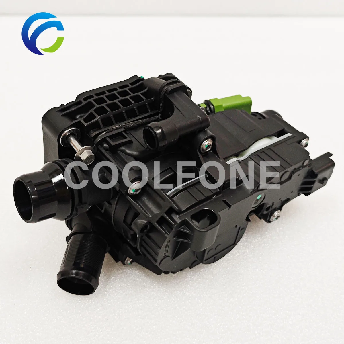 Engine Coolant Thermostat For PEUGEOT 2008 208 3008 308 5008 508 EXPERT PARTNER CU CR CA CC 0U MC MR MJ 9803549480 98035-49480
Engine Coolant Thermostat For PEUGEOT 2008 208 3008 308 5008 508 EXPERT PARTNER CU CR CA CC 0U MC MR MJ 9803549480 98035-49480