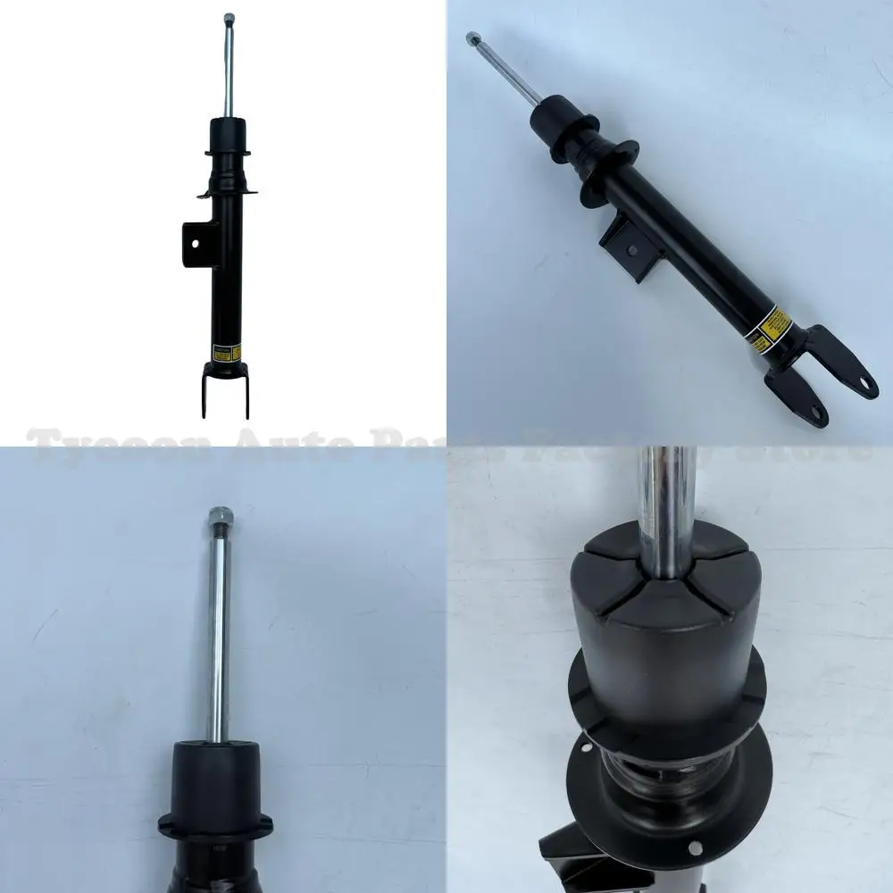 High Quality 1 Piece Shock Absorber for Tesla Model Y Front Axle Rear Wheel Drive
High Quality 1 Piece Shock Absorber for Tesla Model Y Front Axle Rear Wheel Drive