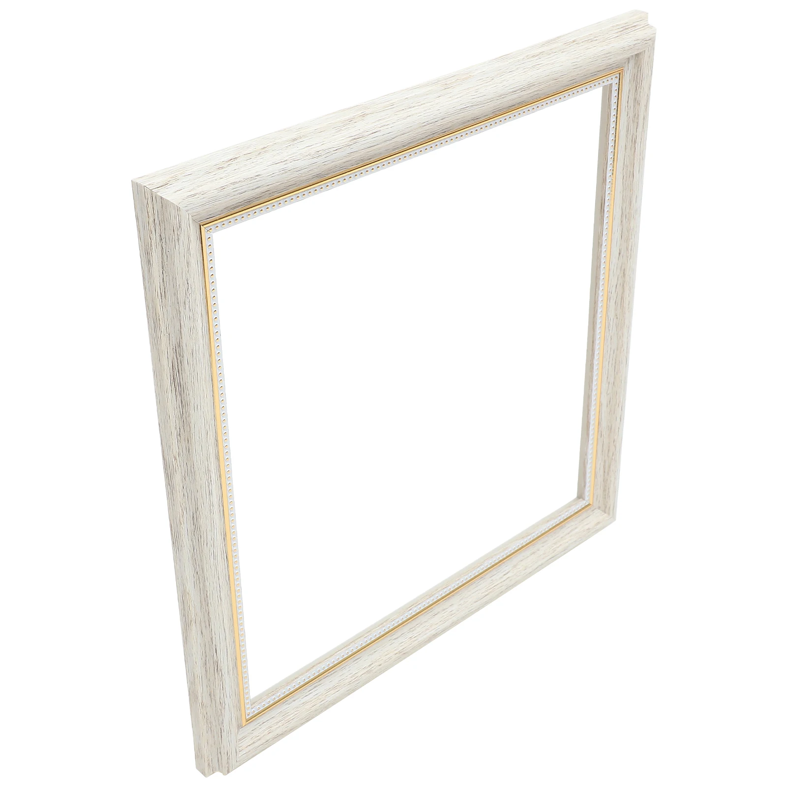Vintage Oil 30x30cm Resin Canvas Floating Frame for Home Decor Home Decorative Floating Frame Bedroom Wall
Vintage Oil 30x30cm Resin Canvas Floating Frame for Home Decor Home Decorative Floating Frame Bedroom Wall