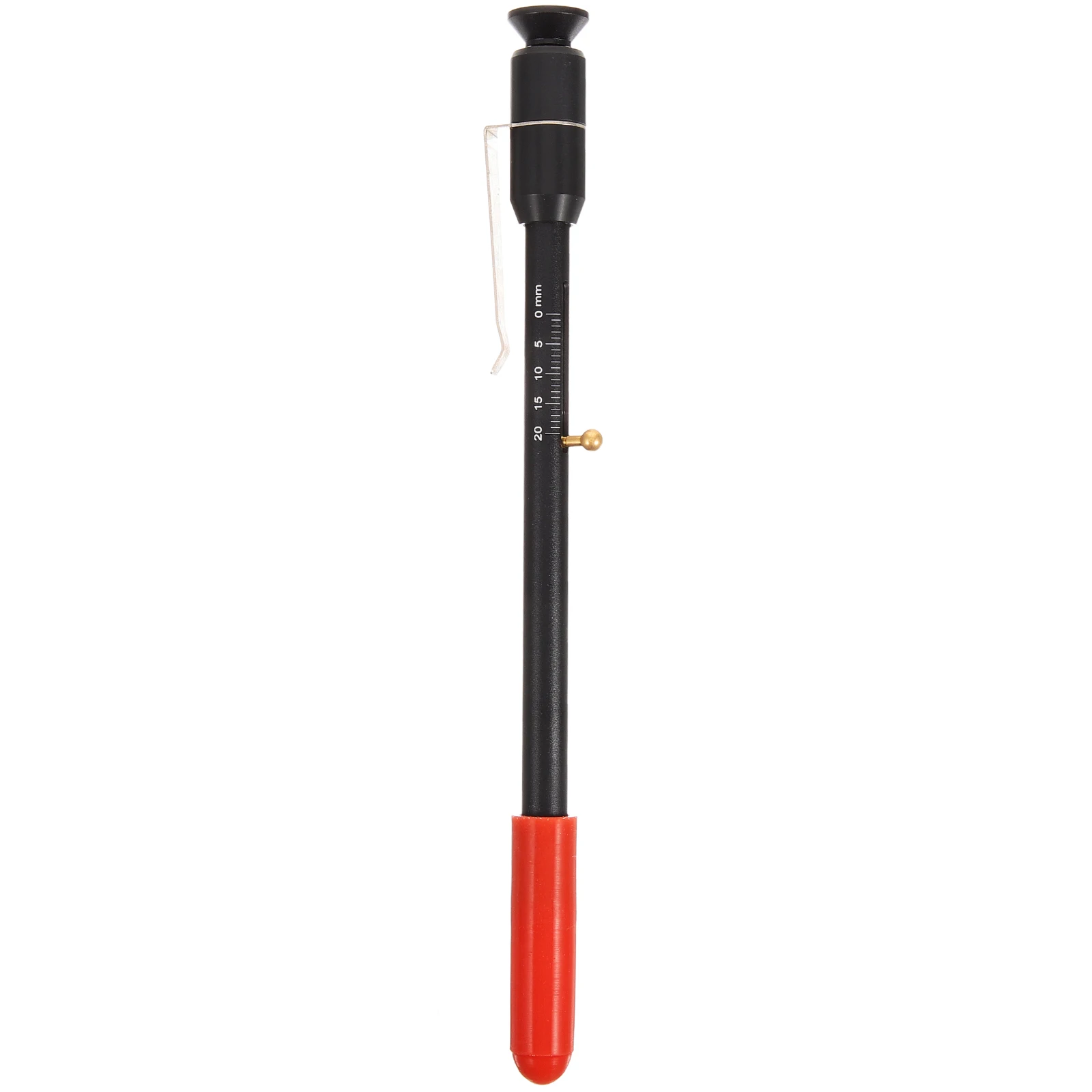Brake Pad Test Pen Adjustment Tool Detection Pads Electronic Service Tester Disc Gauge Measure Depth Gauges
Brake Pad Test Pen Adjustment Tool Detection Pads Electronic Service Tester Disc Gauge Measure Depth Gauges