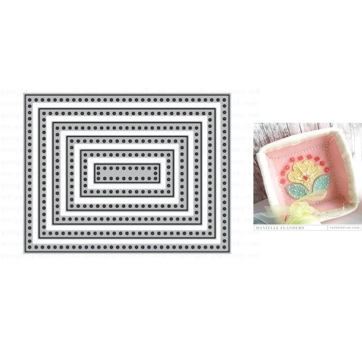 Felt Die Stitched Rectangles New Metal Cutting Dies For DIY Scrapbook Craft Decoration Template Supplies Greeting Card 2025
Felt Die Stitched Rectangles New Metal Cutting Dies For DIY Scrapbook Craft Decoration Template Supplies Greeting Card 2025