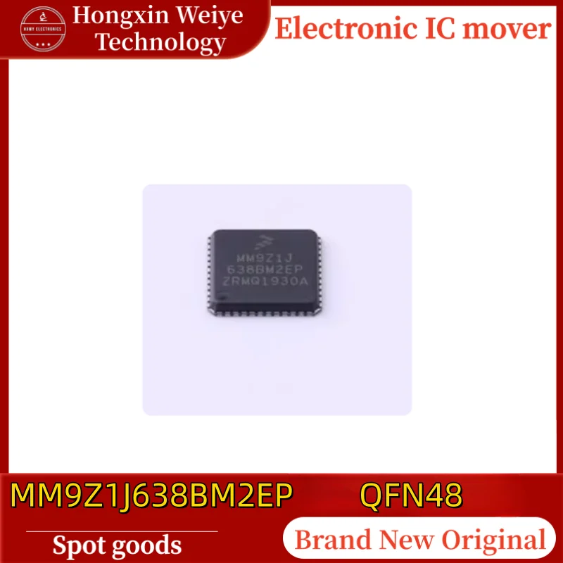 (3/30 pieces) ISL78220ANEZ ISL78220 TQFP44 AC-DC Controller and Voltage Regulator IC Original In Stock Fast Shipping
(3/30 pieces) ISL78220ANEZ ISL78220 TQFP44 AC-DC Controller and Voltage Regulator IC Original In Stock Fast Shipping