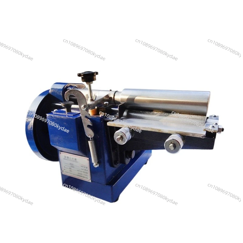 0528 Speed Regulating Gluing Machine Automatic Circulation Sealed Gluing Equipment For Woodworking
0528 Speed Regulating Gluing Machine Automatic Circulation Sealed Gluing Equipment For Woodworking