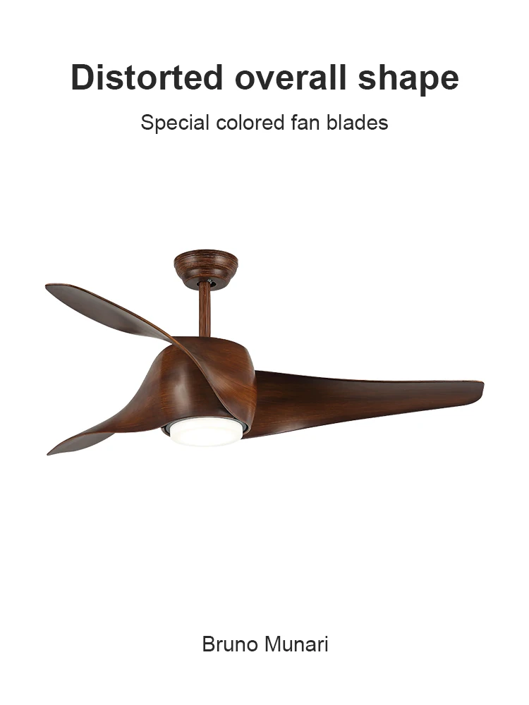 High-end medieval fan light 2025 new retro silent living room dining room integrated ceiling fan
High-end medieval fan light 2025 new retro silent living room dining room integrated ceiling fan