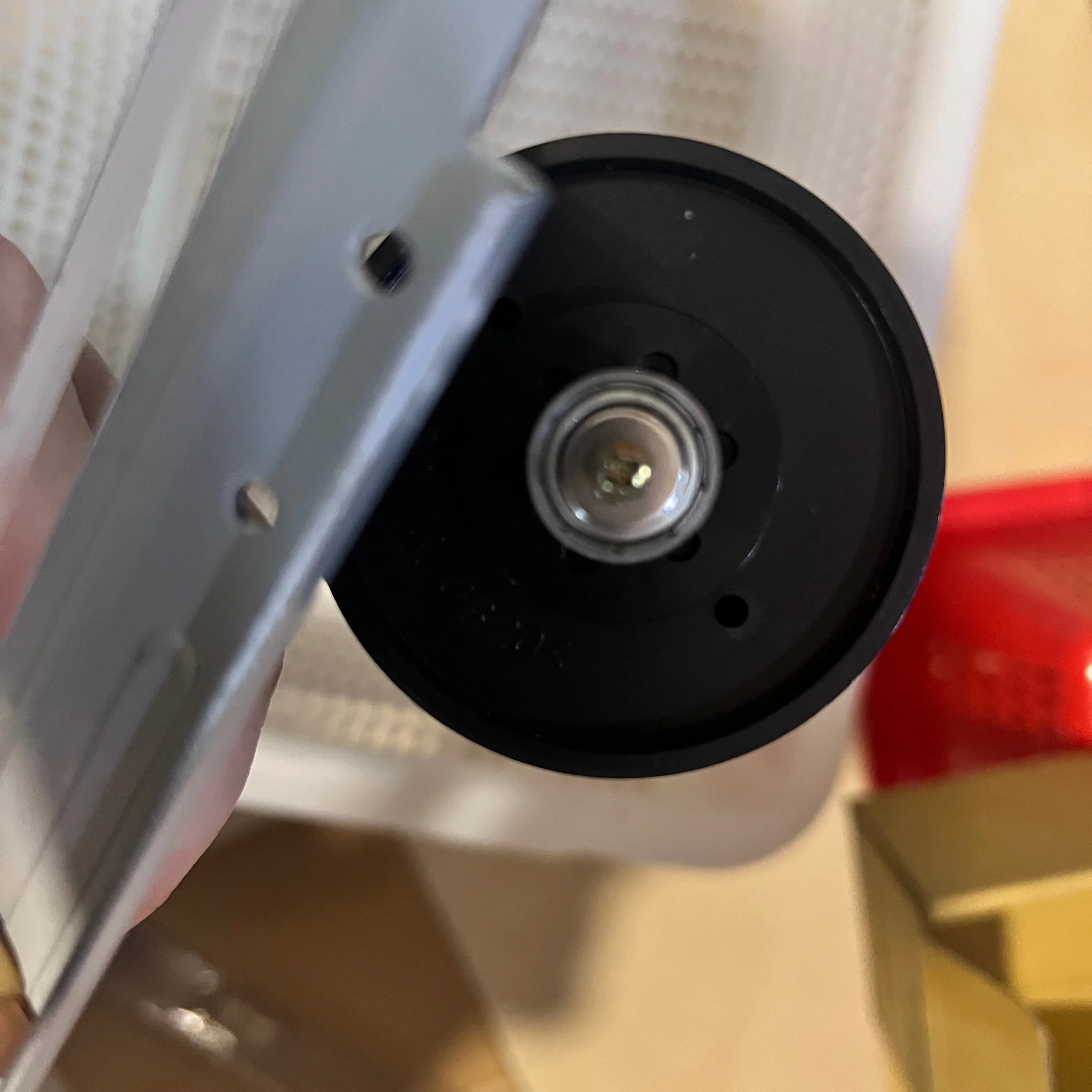 1set D009-9510 OPC Drum drum blade Mp4000 For Ricoh Aficio MP 4000 4001 4002 5000 5002 MP4000 MP4002 MP5000 Japan Cylinder
1set D009-9510 OPC Drum drum blade Mp4000 For Ricoh Aficio MP 4000 4001 4002 5000 5002 MP4000 MP4002 MP5000 Japan Cylinder