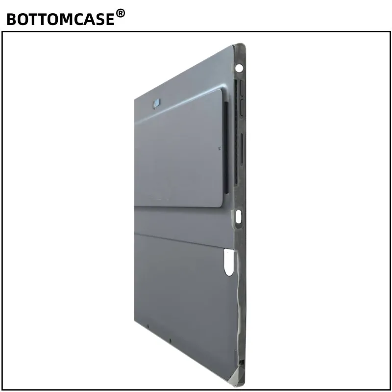 New For BOTTOMCASE® Latitude 7320 Detachable Laptop LCD Back Cover Top Case 0JDVG5 JDVG5
New For BOTTOMCASE® Latitude 7320 Detachable Laptop LCD Back Cover Top Case 0JDVG5 JDVG5