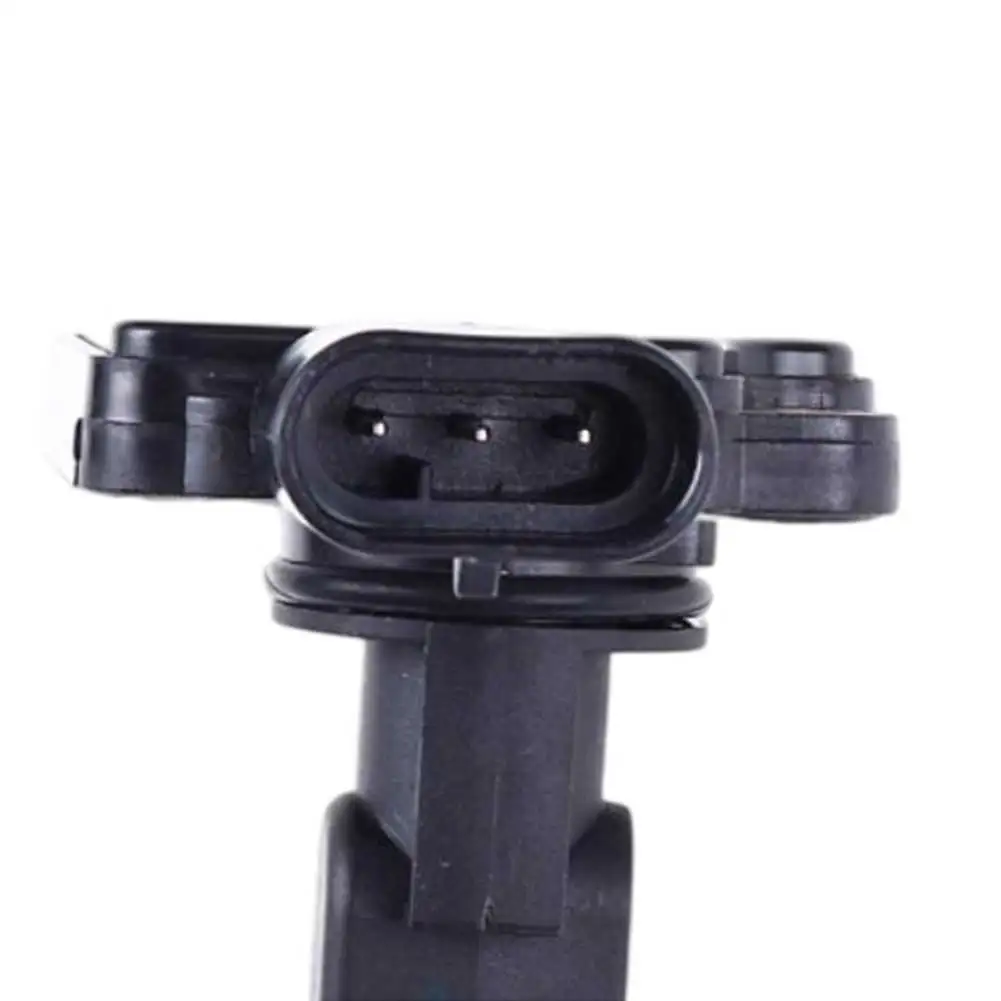 Air Flow Meter Sensor 1999-2005 For Buick For LeSabre For Bonneville 3.8L V6 Hot Sale Brand. New And High Quality
Air Flow Meter Sensor 1999-2005 For Buick For LeSabre For Bonneville 3.8L V6 Hot Sale Brand. New And High Quality