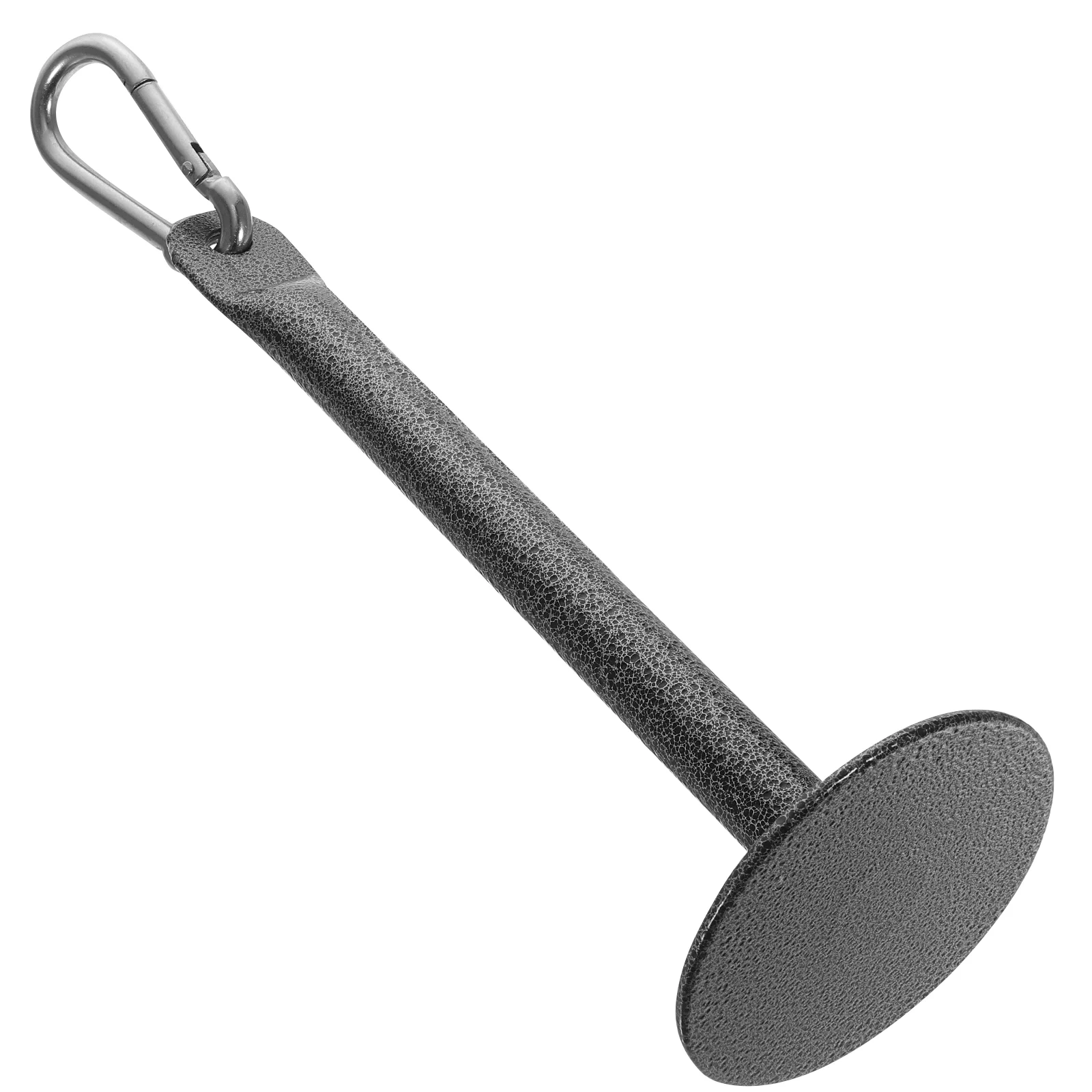 Barbell Plate Pulley Weight Fitness DIY Triceps Cable Steel Standard Loading Pin Arm Muscle Training Rack
Barbell Plate Pulley Weight Fitness DIY Triceps Cable Steel Standard Loading Pin Arm Muscle Training Rack