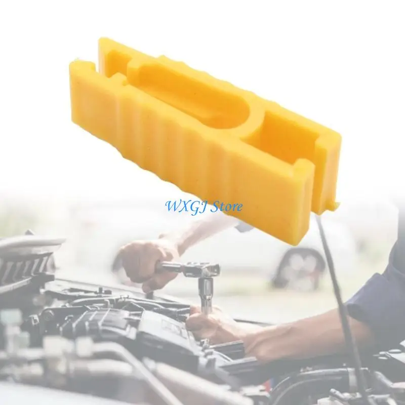 37JE Car Bicycles Fuses Puller Automobile Extractor Removal Security Maintenance Tool
37JE Car Bicycles Fuses Puller Automobile Extractor Removal Security Maintenance Tool
