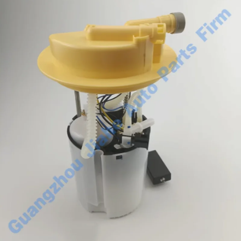 OEM 31372884 31372885 31273962 31372886 Fuel Pump Module Assembly For Volvo S60 V60 Automotive Parts
OEM 31372884 31372885 31273962 31372886 Fuel Pump Module Assembly For Volvo S60 V60 Automotive Parts