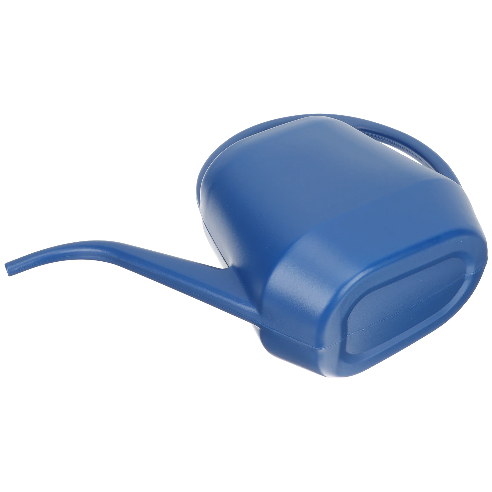 Long Spout Watering Cans 4L Durable Plastic Large Opening Ergonomic H Precise Delivery Gardening Tool Indoor
Long Spout Watering Cans 4L Durable Plastic Large Opening Ergonomic H Precise Delivery Gardening Tool Indoor