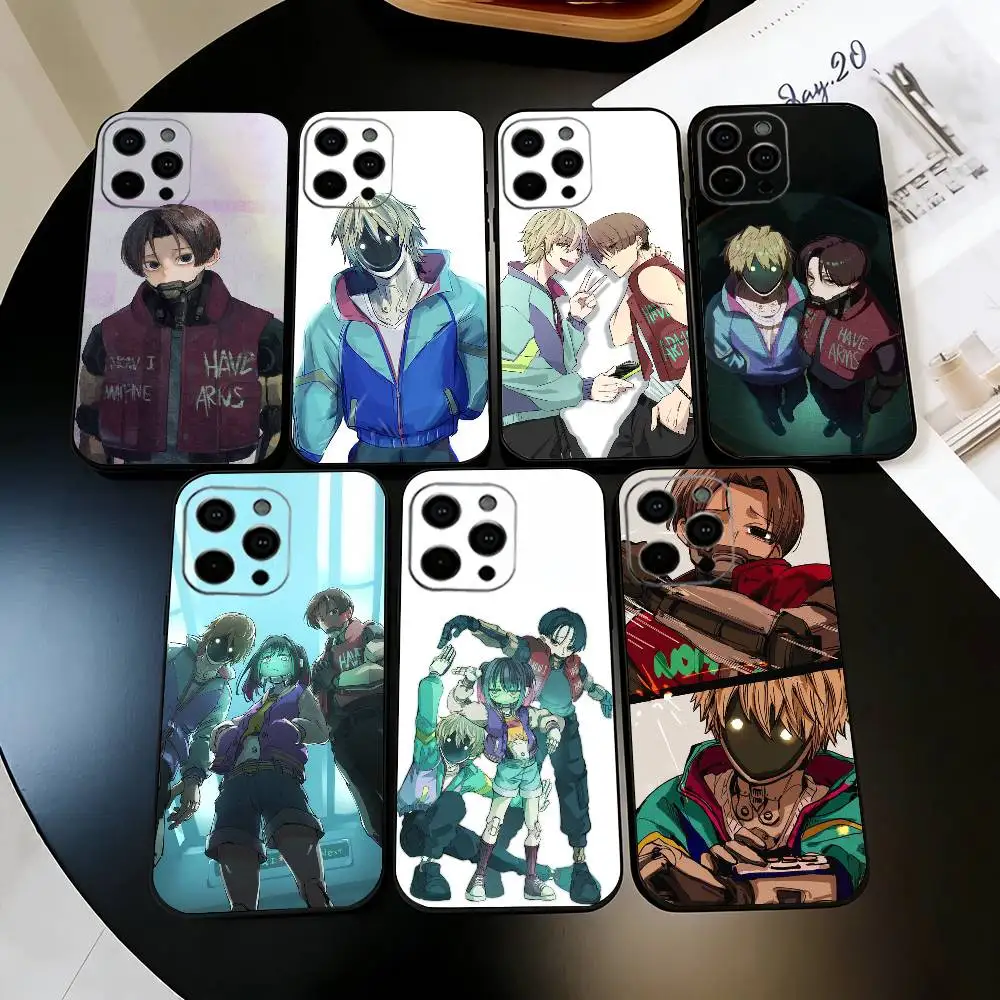 M-Milky K-Kurt S-Subway M-Max Phone Case For iPhone 17,16,15,14,13,12,11 Plus,Pro Max,XS,Soft Silicone Black Cover
M-Milky K-Kurt S-Subway M-Max Phone Case For iPhone 17,16,15,14,13,12,11 Plus,Pro Max,XS,Soft Silicone Black Cover