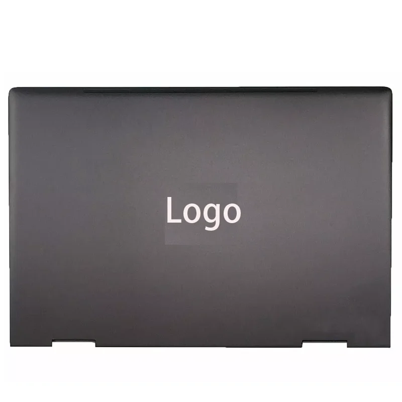 Новая передняя крышка A для HP Envy X360 15-BP 15M-BP 15M-BQ 15,6-дюймовый ЖК-дисплей, задняя верхняя крышка, задняя крышка 924321 -001 Оригинал
Новая передняя крышка A для HP Envy X360 15-BP 15M-BP 15M-BQ 15,6-дюймовый ЖК-дисплей, задняя верхняя крышка, задняя крышка 924321 -001 Оригинал