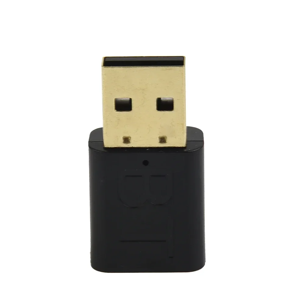 Аудиопередатчик 5,0 + EDR, приемник USB 3,5 мм, AUX адаптер для автомобиля, телевизора, ПК, динамика для основных операционных систем Mac
Аудиопередатчик 5,0 + EDR, приемник USB 3,5 мм, AUX адаптер для автомобиля, телевизора, ПК, динамика для основных операционных систем Mac