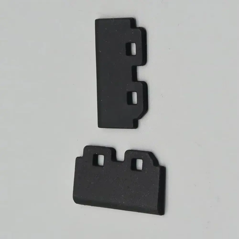 10 piece Roland BN-20/XR-640 Printer Wiper
10 piece Roland BN-20/XR-640 Printer Wiper