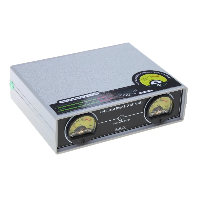 Converter, Stereo RCA Switcher Auto Manual Adjustment Wide Input Drop Shipping
Converter, Stereo RCA Switcher Auto Manual Adjustment Wide Input Drop Shipping