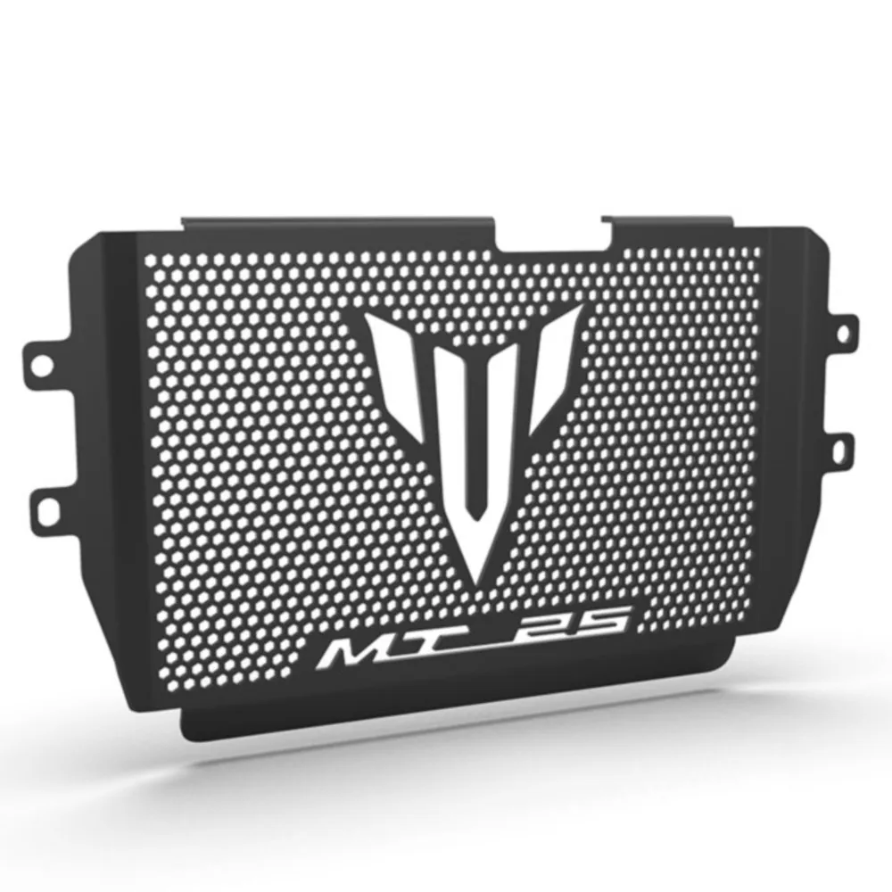 2025 MT 25 FOR YAMAHA MT-25/MT25 2015-2017-2018-2019-2020-2021-2022-2023-2024 Motorcycle Accessories Radiator Grille Guard Cover
2025 MT 25 FOR YAMAHA MT-25/MT25 2015-2017-2018-2019-2020-2021-2022-2023-2024 Motorcycle Accessories Radiator Grille Guard Cover