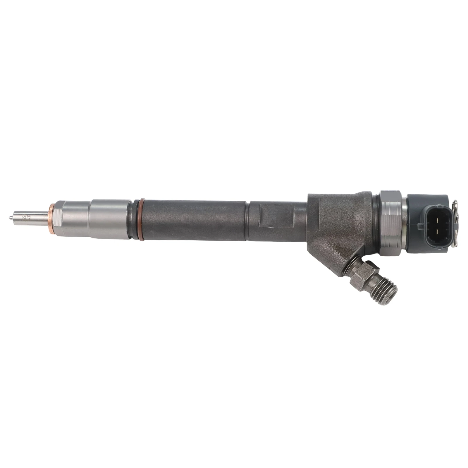 Injector For Renault Diesel Fuel Injector Vehicle Maintenance Perfect Match Brand New Condition For Opel Movano 2003-2010
Injector For Renault Diesel Fuel Injector Vehicle Maintenance Perfect Match Brand New Condition For Opel Movano 2003-2010