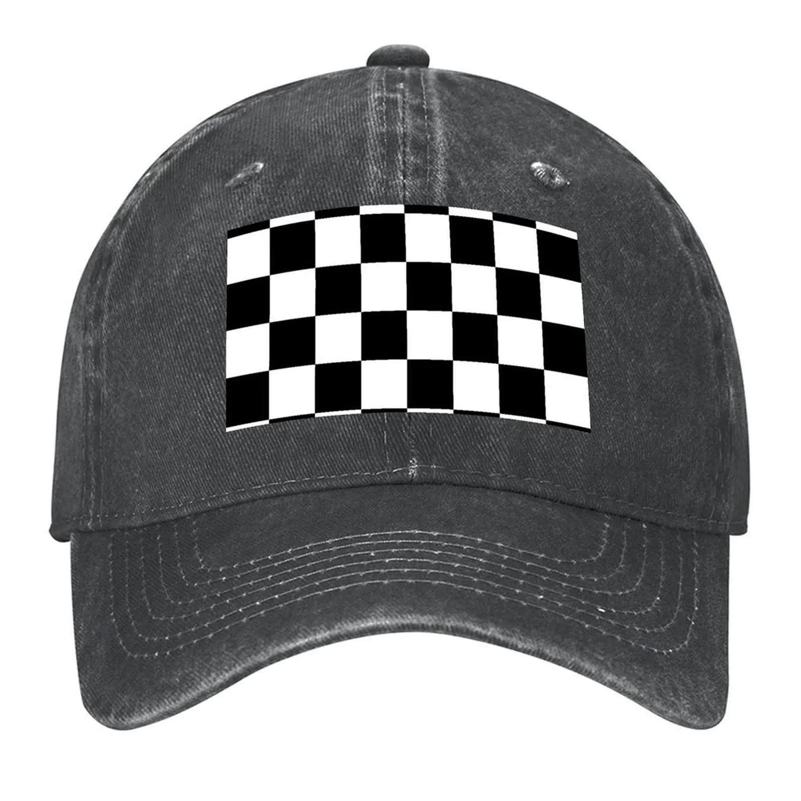 Exoplanets Baseball Cap western Hat Thermal Visor funny hat New In The Hat Sun Hats For Women Men's
Exoplanets Baseball Cap western Hat Thermal Visor funny hat New In The Hat Sun Hats For Women Men's