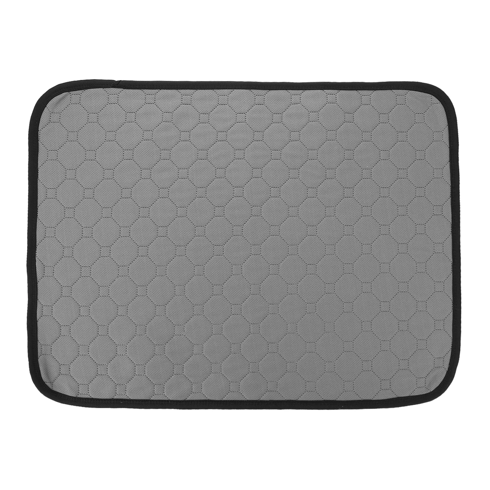 Elderly Nursing Pad Urine Mat Multipurpose Cushion for Disabled Patients Incontinence Paralyzed Baby Pet Use
Elderly Nursing Pad Urine Mat Multipurpose Cushion for Disabled Patients Incontinence Paralyzed Baby Pet Use