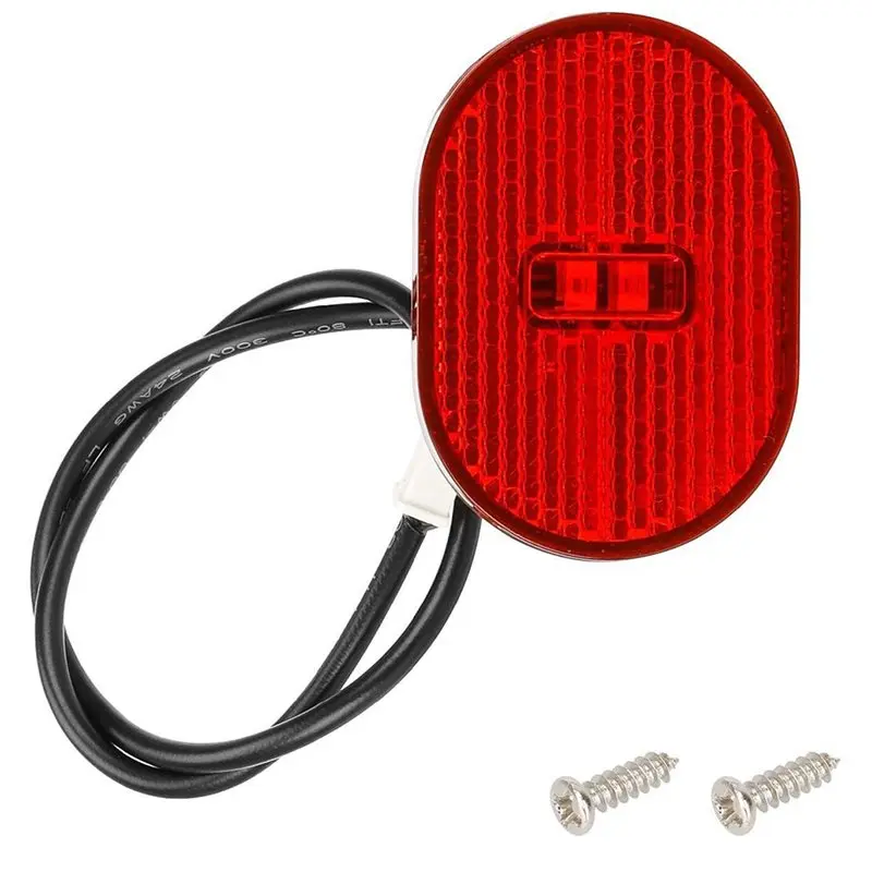 ShoppingSports For Xiaomi 4 Pro Scooter Rear Fender, Taillight And Bracket, Rear Mudguard Assembly For Mijia 4 Pro Electric
ShoppingSports For Xiaomi 4 Pro Scooter Rear Fender, Taillight And Bracket, Rear Mudguard Assembly For Mijia 4 Pro Electric
