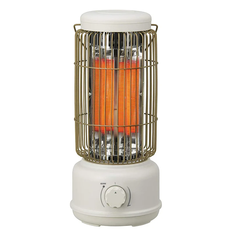 yyhcStovesFireplacesFireplacesStar drill heater household energy-saving oven small electric heater retro bird cage small sun hea
yyhcStovesFireplacesFireplacesStar drill heater household energy-saving oven small electric heater retro bird cage small sun hea