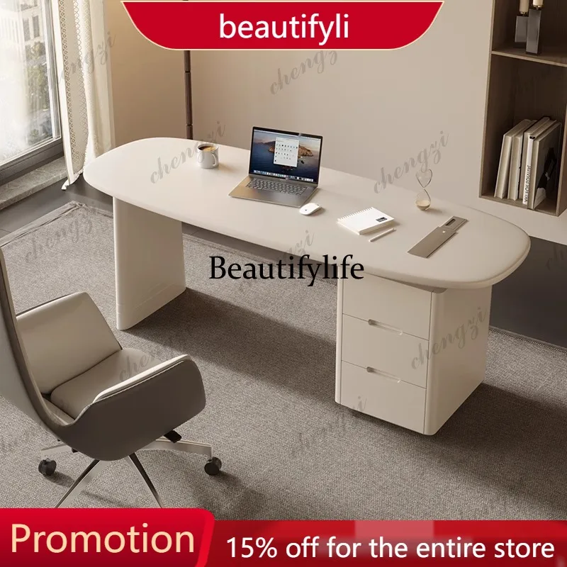 01A Stand Adjustable Office Desks White Organizer Portable Adjustable Office Desks Corner Study Mesa De Escritorio Office Furnit
01A Stand Adjustable Office Desks White Organizer Portable Adjustable Office Desks Corner Study Mesa De Escritorio Office Furnit